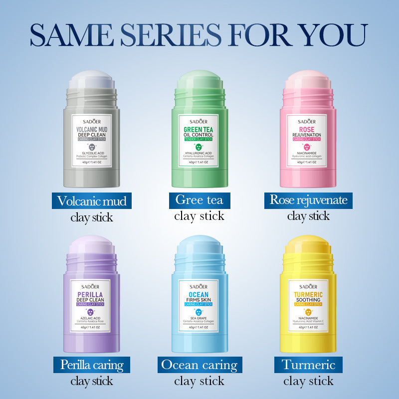 4d46ba4716ef664b7b0d8d36ba24110d