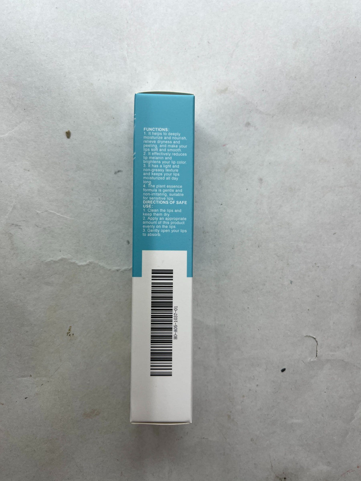 98fd4b6c95c6ddf9a1d405add8a05cd0