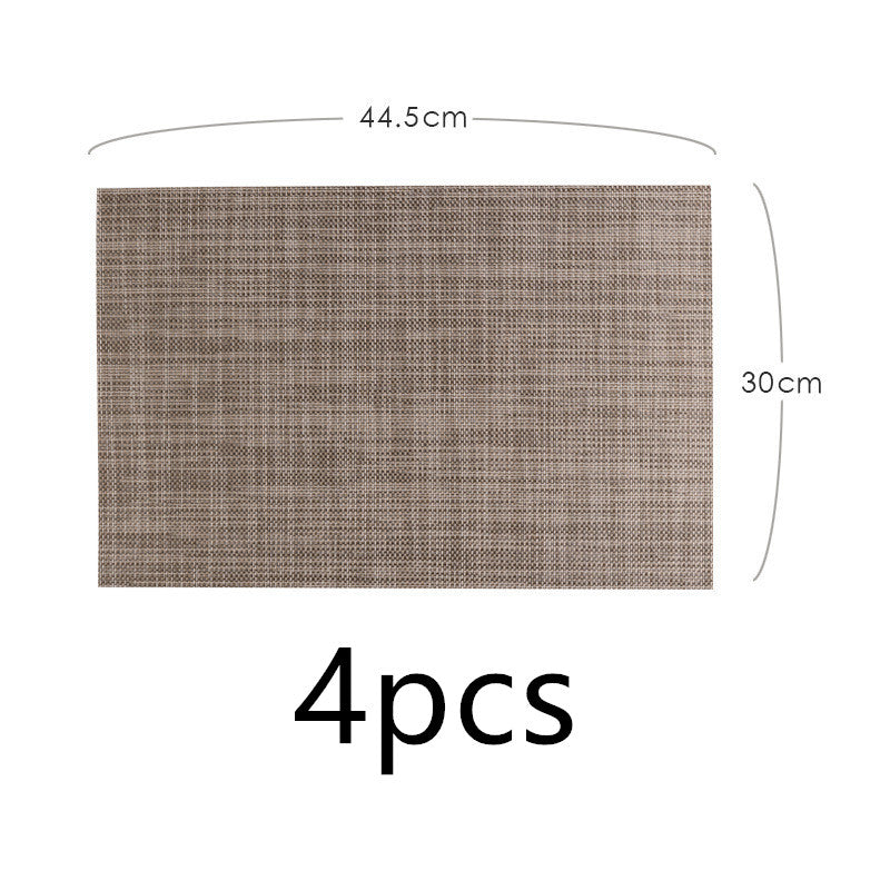 d774c4553a4f9f671c382769a8c0df32