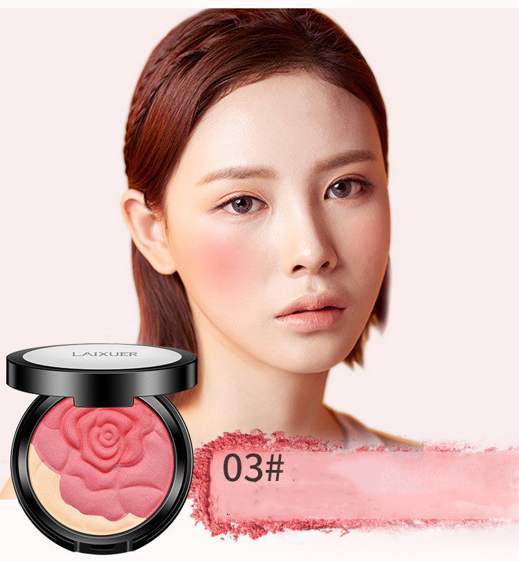 7120cb3ef8ccb05859db491ac162d0dd