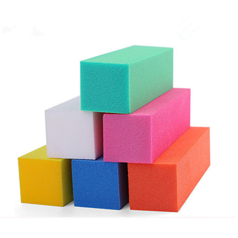 8c6baec264194cf801aabcdacebce5fe
