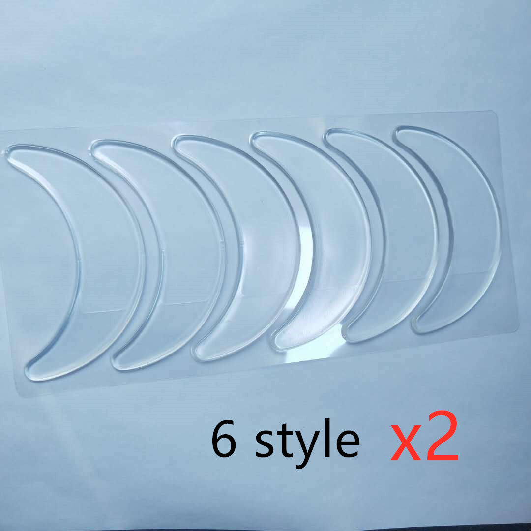 a06c63e3d3dbcbcba96a7191fb7b6b45