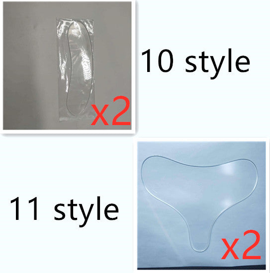 d2a827570b4539b08c3978e2ee0b295