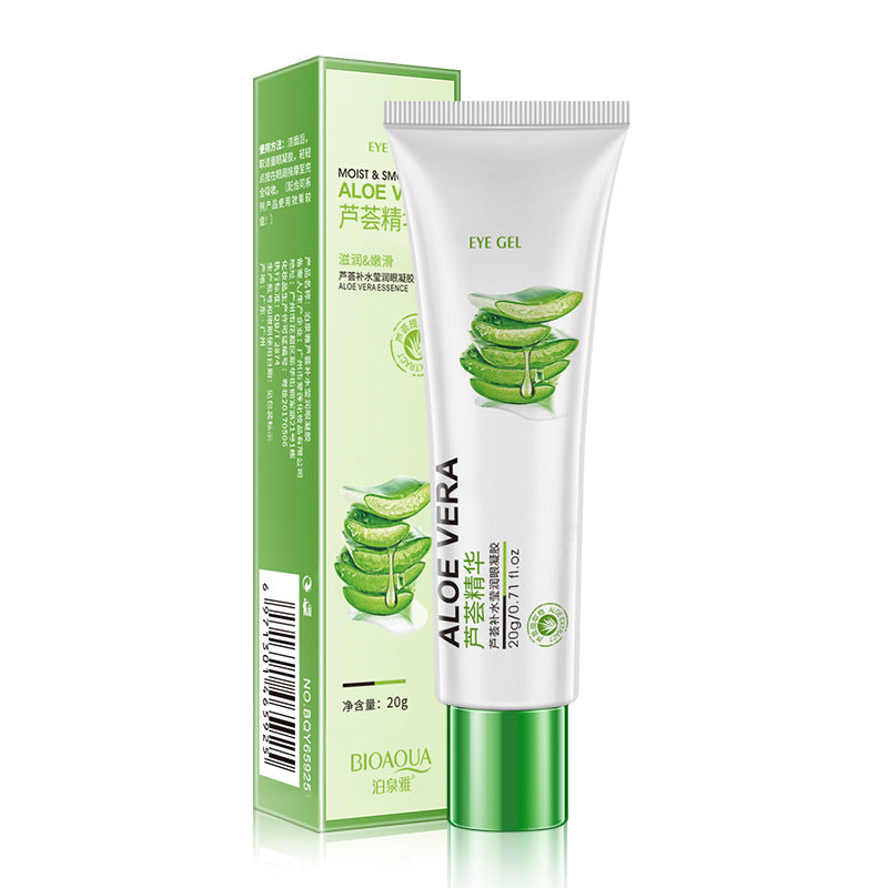 ad00c1605ccef27a09f9716e806b33ab