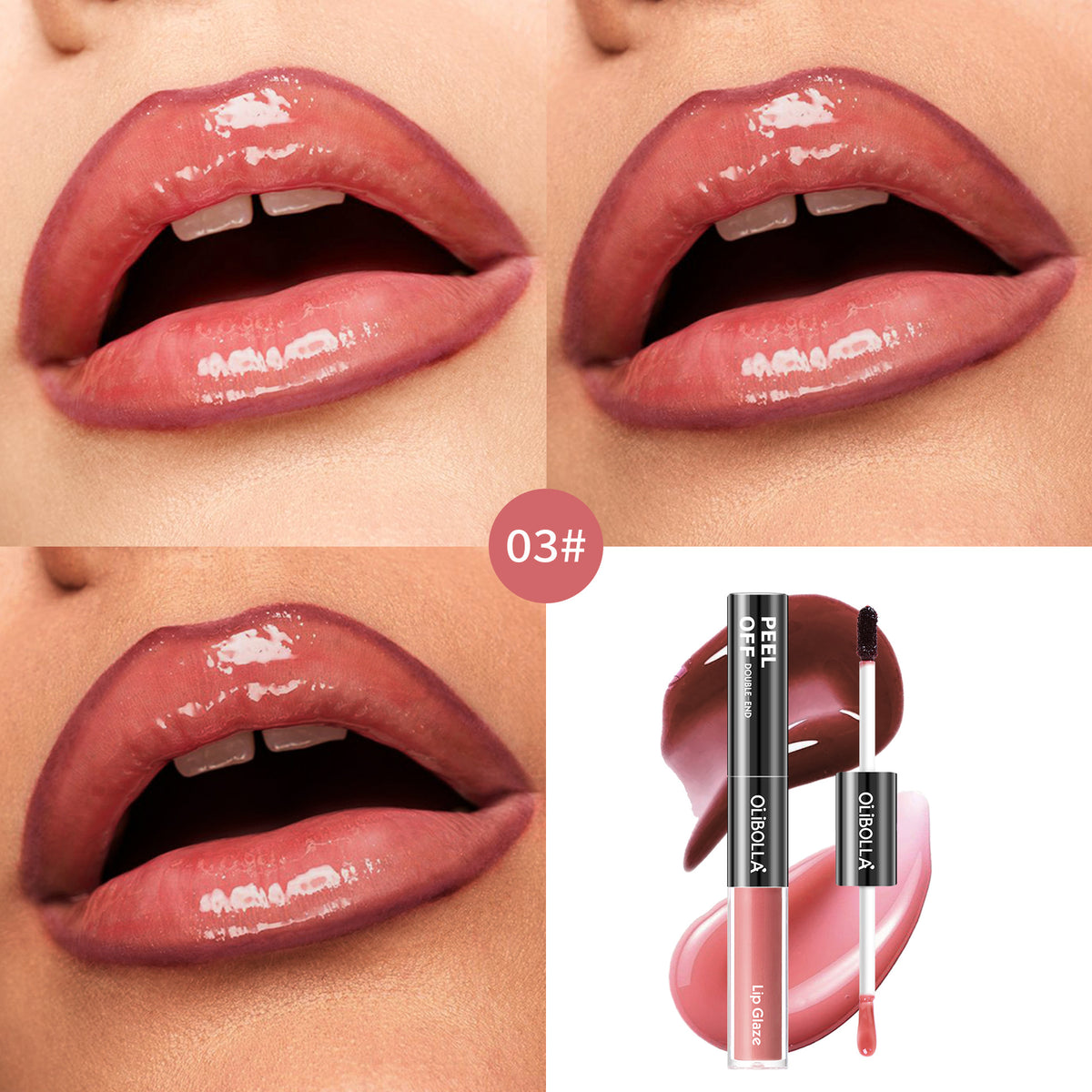 60ab8440335a04030a85905a8136e148