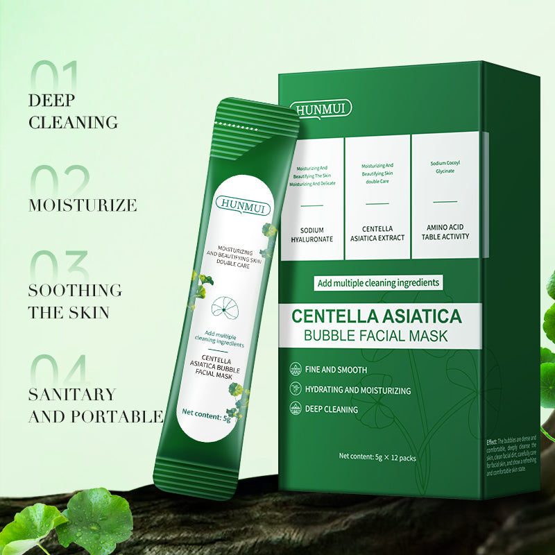 cbd92ebf28d7e673495e8487ae28c8c4