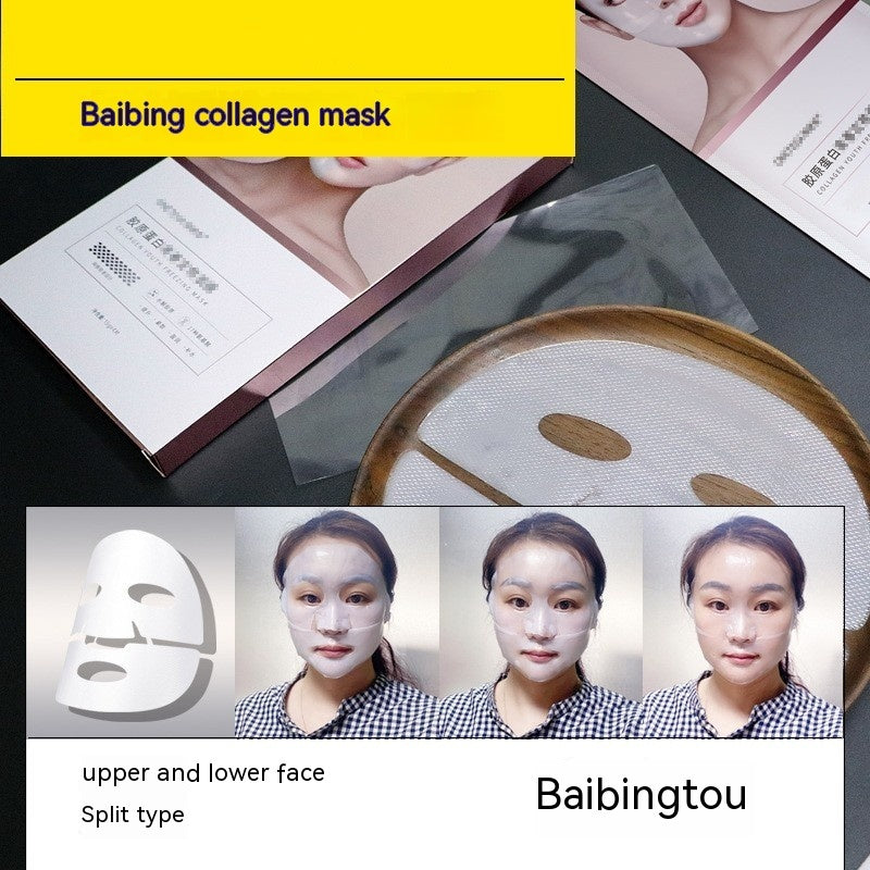 67c645a04bcc51239c0c00873a5a2f14