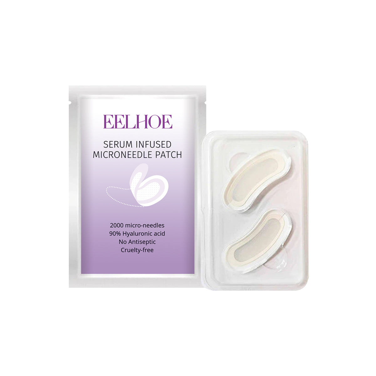 5923c83da8b767b4b8338238b452ac3