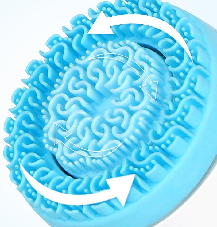 326f13315de1314145d84c9a8abead3