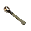b78bbe5f8e55186ae341e5585b3a008b