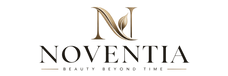 Noventia.shop - Home