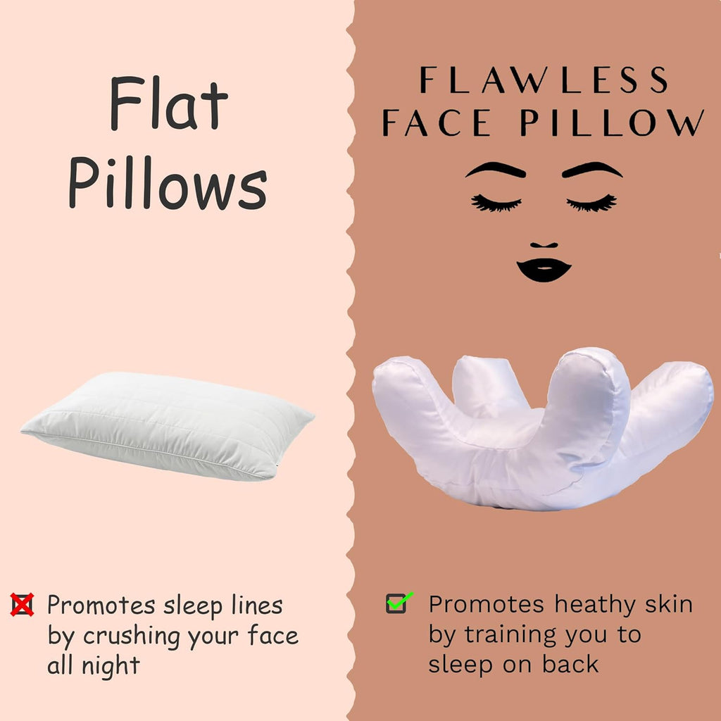 ba78fd8650e5e2827b2f7a02dab27e1e