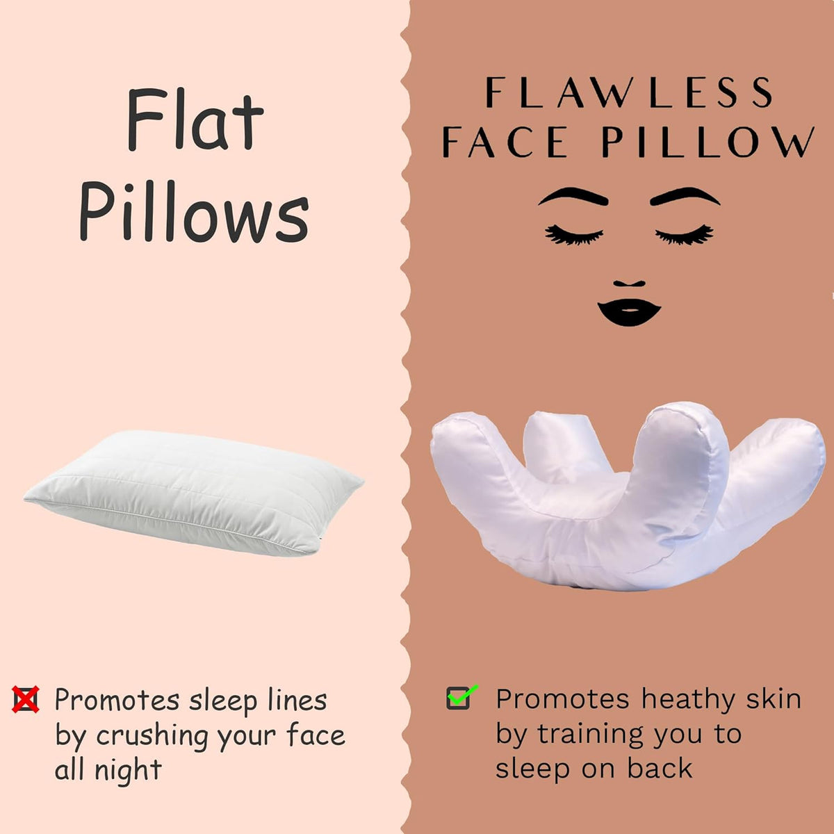 ba78fd8650e5e2827b2f7a02dab27e1e