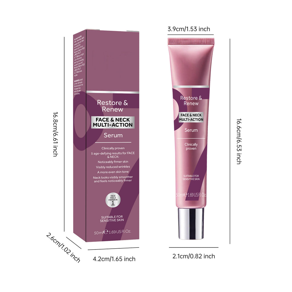 2ab577a1f7cd3c715f828da79b49a69f