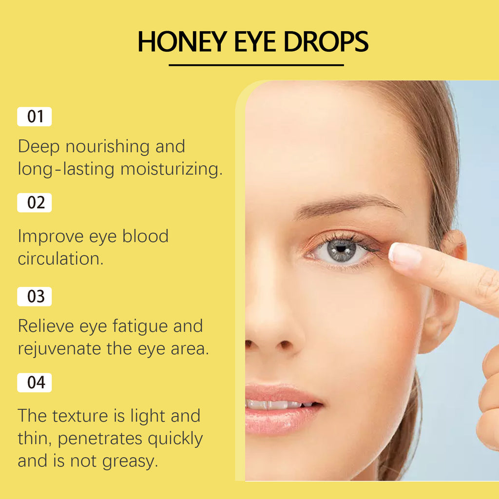 14dc72e1c3aef75674ce31c3f7861566