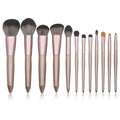 c5b795cd56fb83e3eb82dfe10838cf65