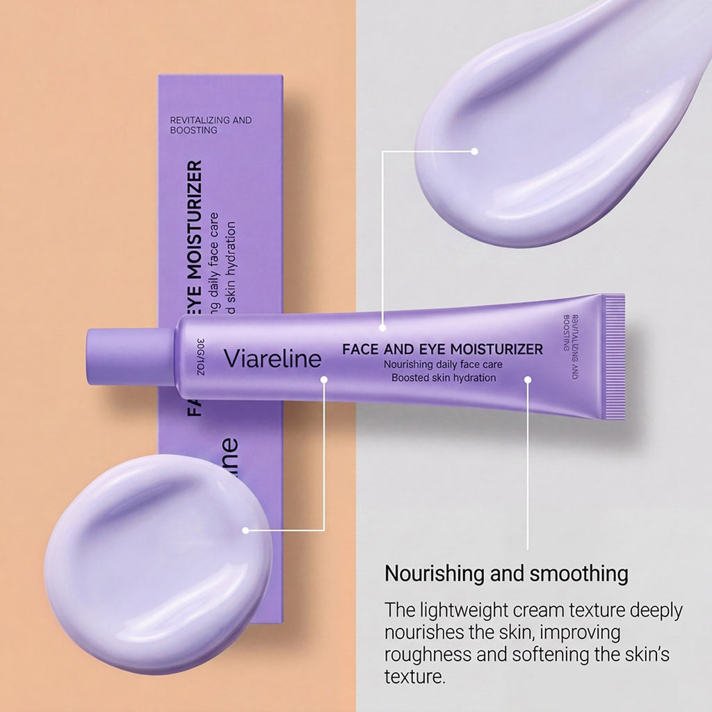 3459a8dc94da76170c7084a36e164051