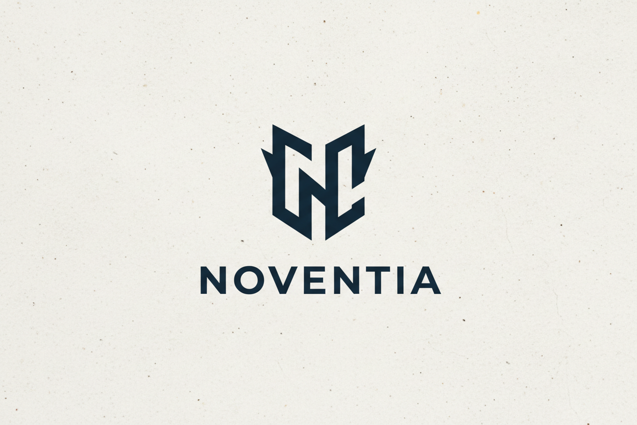 Noventia.shop